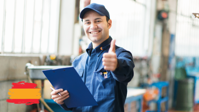 requisitos arraigo sociolaboral