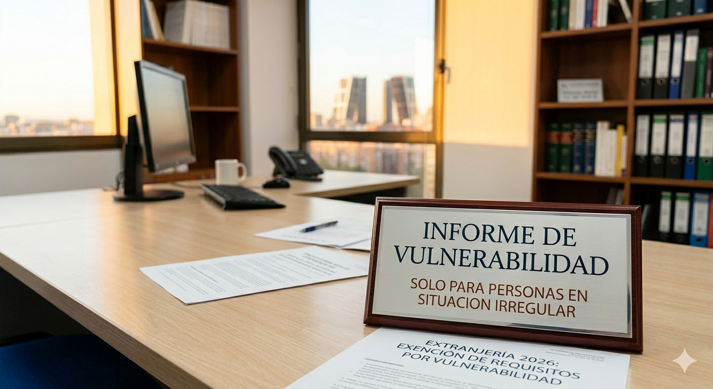 informe de vulnerabilidad